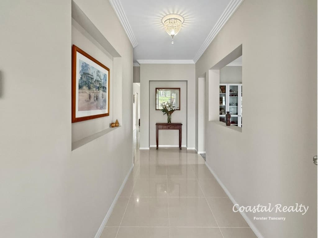 28 The Lakelands Coomba Park, 28 The Lakelands Coomba Park - Thumbnail 2