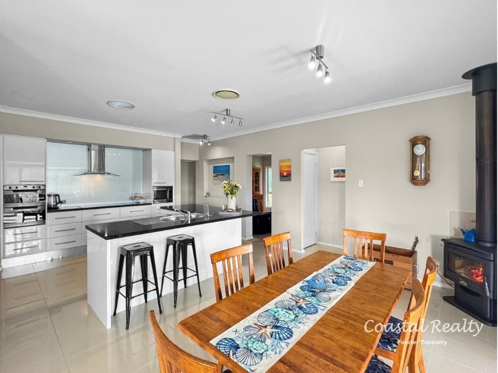 28 The Lakelands Coomba Park, 28 The Lakelands Coomba Park - Thumbnail 4