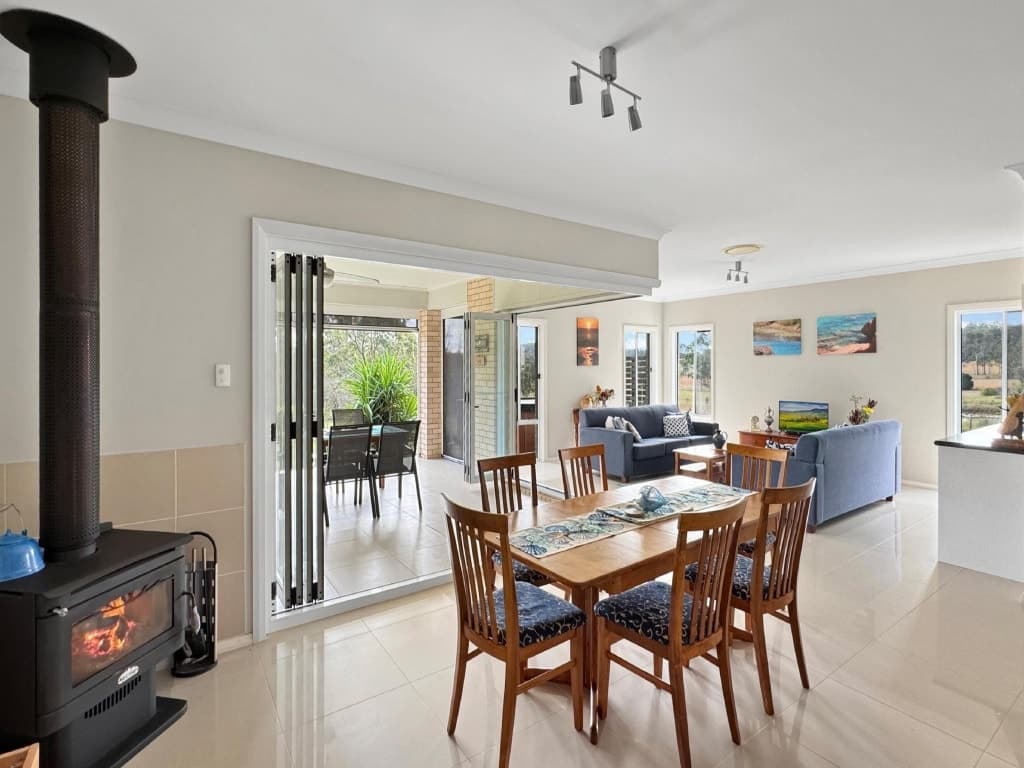 28 The Lakelands Coomba Park, 28 The Lakelands Coomba Park - Thumbnail 5