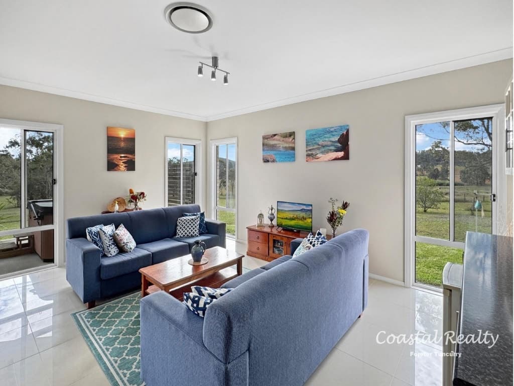 28 The Lakelands Coomba Park, 28 The Lakelands Coomba Park - Thumbnail 7