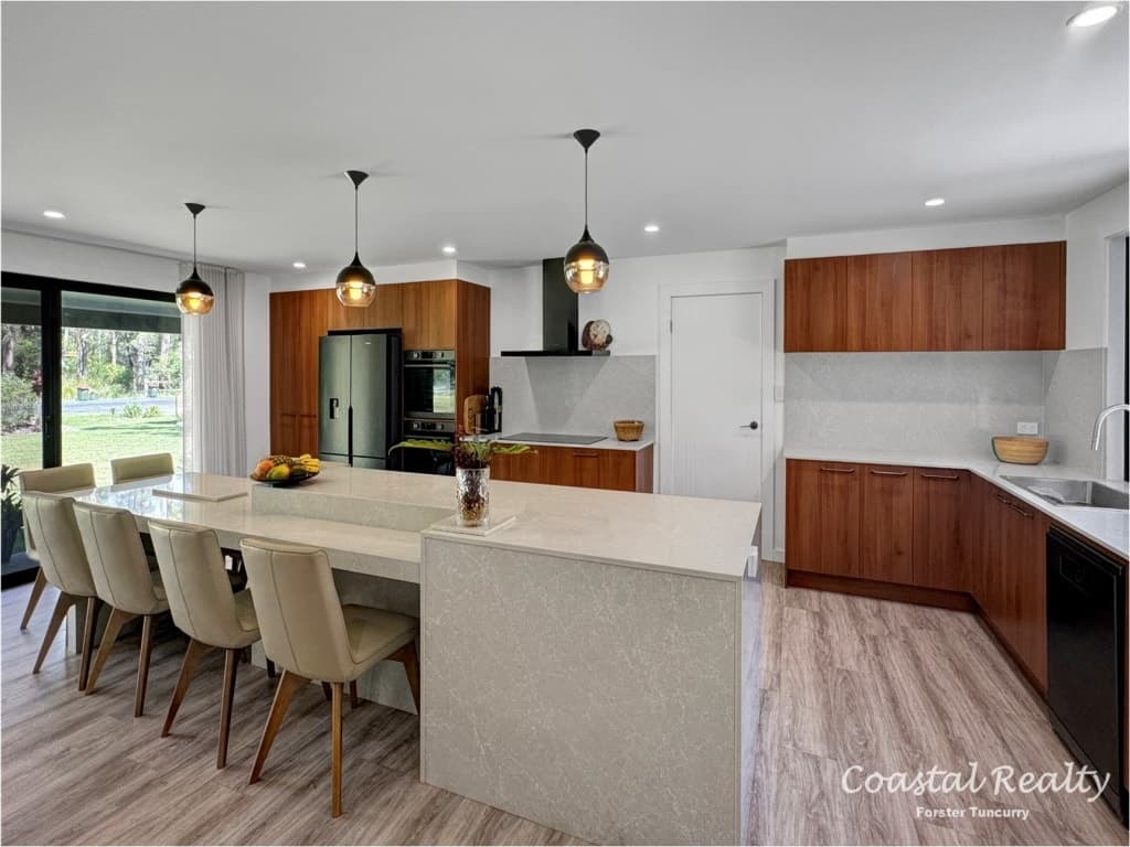 12 Palm Close, Smiths Lake - Thumbnail 2