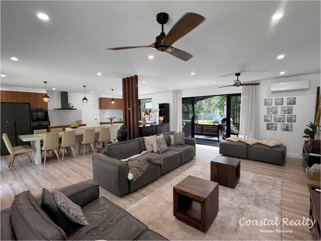 12 Palm Close, Smiths Lake - Thumbnail 3