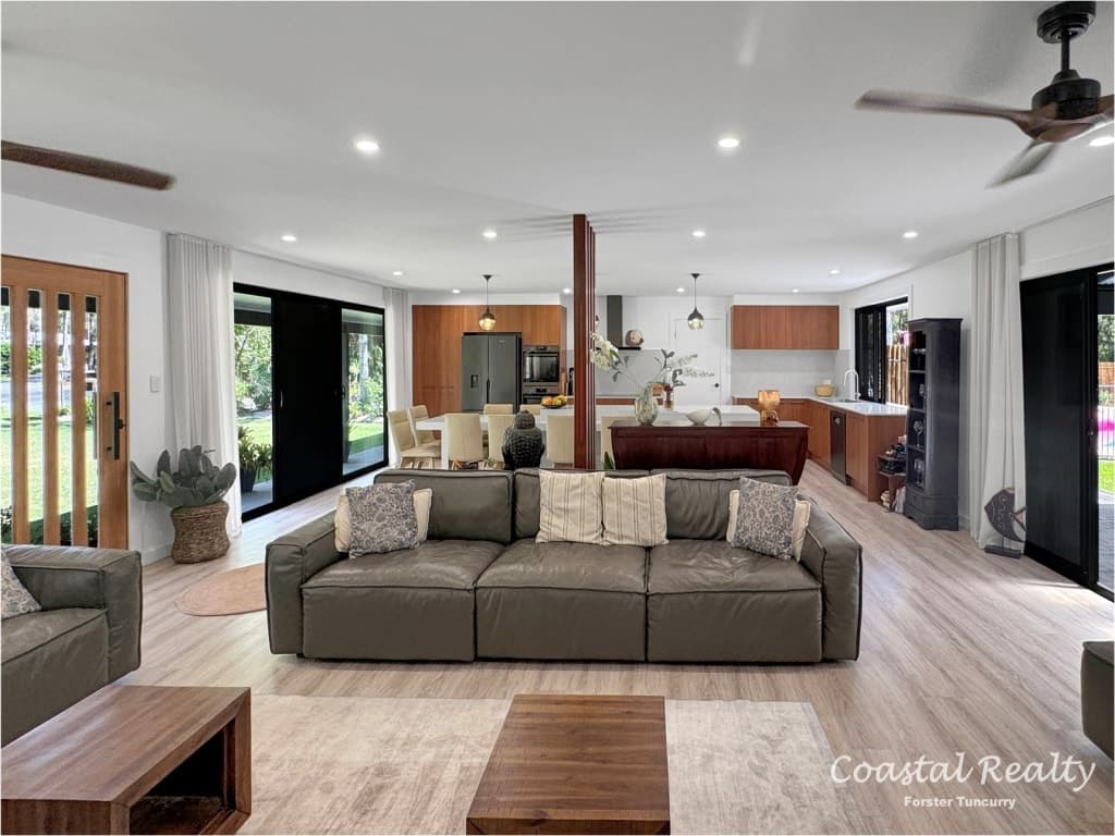12 Palm Close, Smiths Lake - Thumbnail 4