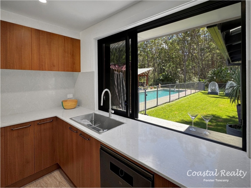 12 Palm Close, Smiths Lake - Thumbnail 5
