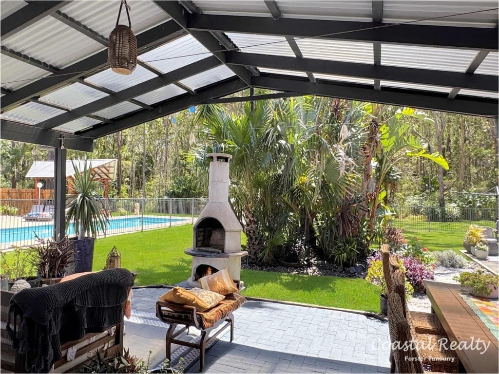 12 Palm Close, Smiths Lake - Thumbnail 6
