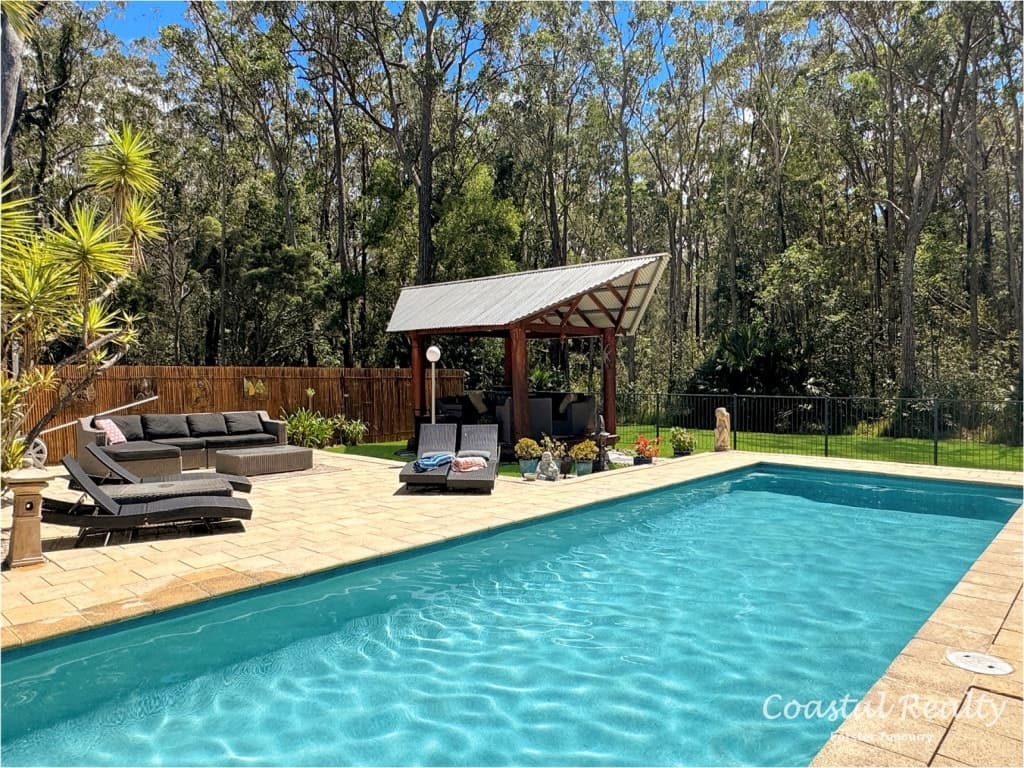 12 Palm Close, Smiths Lake - Thumbnail 7