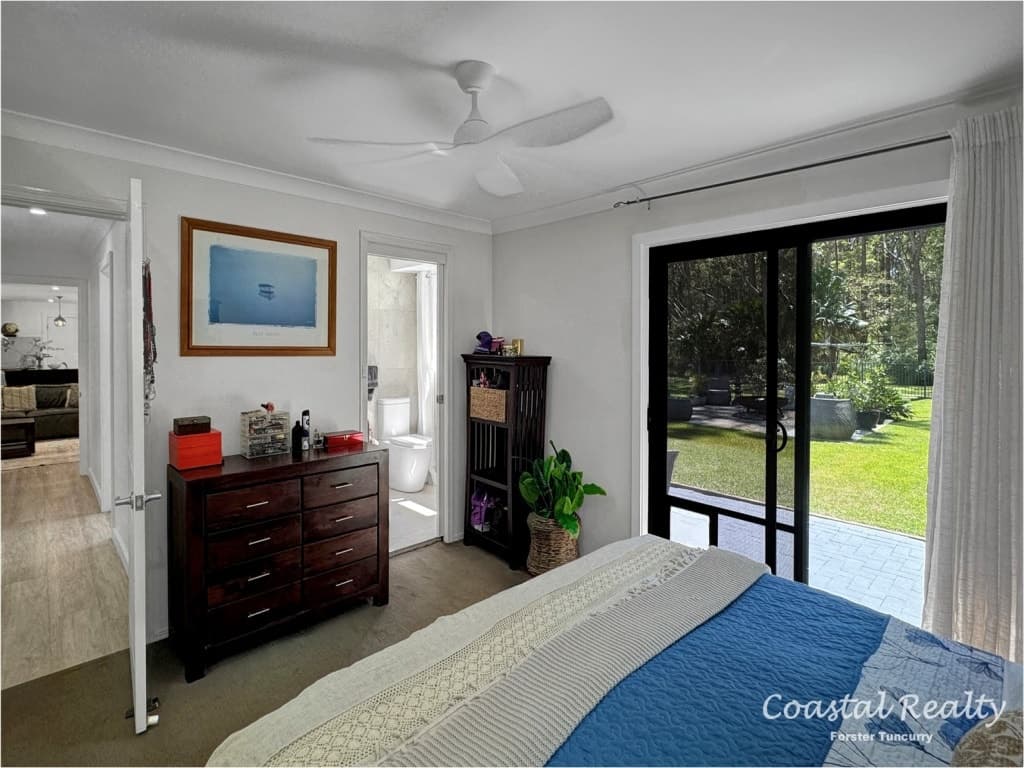 12 Palm Close, Smiths Lake - Thumbnail 8