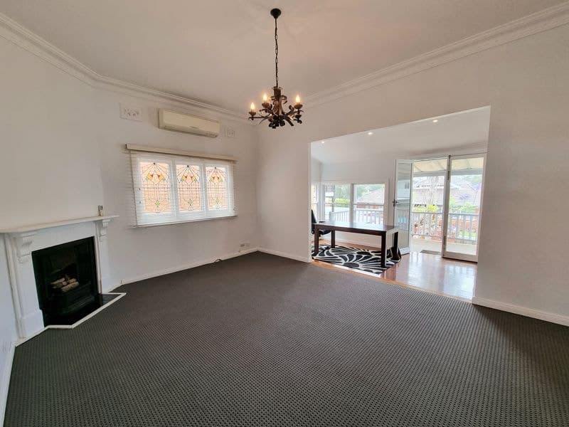 1/17 Burns Crescent, Chiswick NSW 2046, Chiswick - Image 1