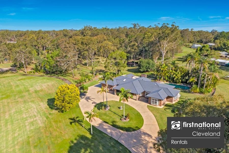 21 Curringa Court, Carbrook QLD 4130, Carbrook - Image 1