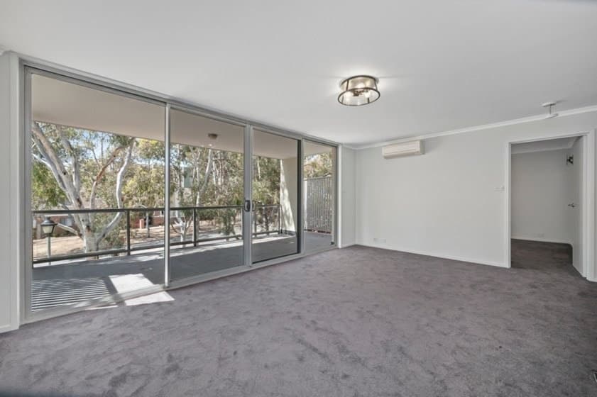 25/2 Eardley Street Bruce ACT 2617, Bruce - Image 1