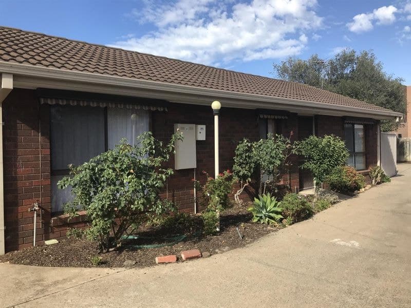 8/38-42 Market Road, Werribee VIC 3030, Werribee - Image 1