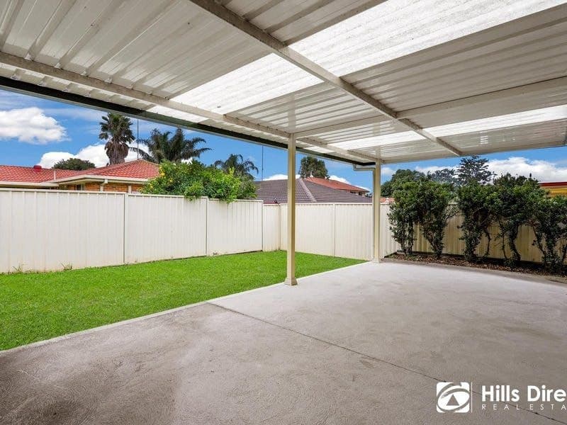 Glenwood NSW 2768, Glenwood - Image 1