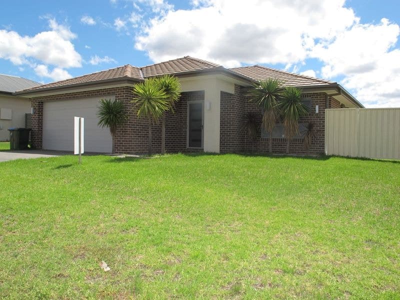 7 King Street, Mudgee NSW 2850, Mudgee - Image 1