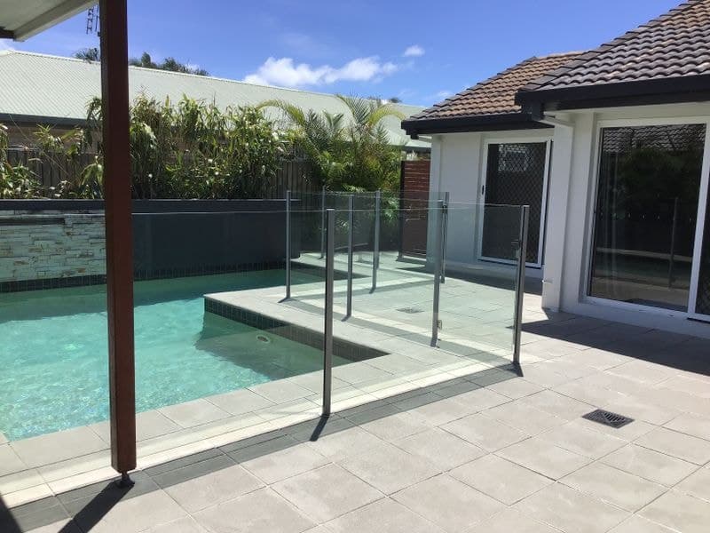 10 Jasmine Circle, Bokarina QLD 4575, Bokarina - Image 1