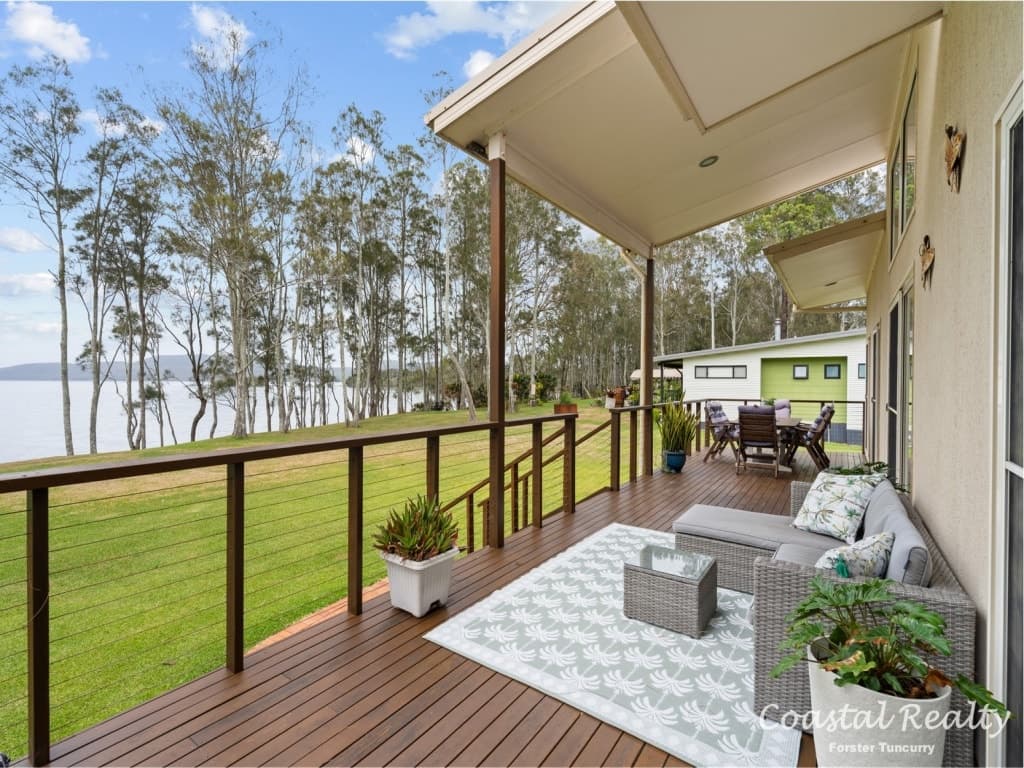 83B Coomba Road Coomba Park, 83b Coomba Road Coomba Park - Image 1