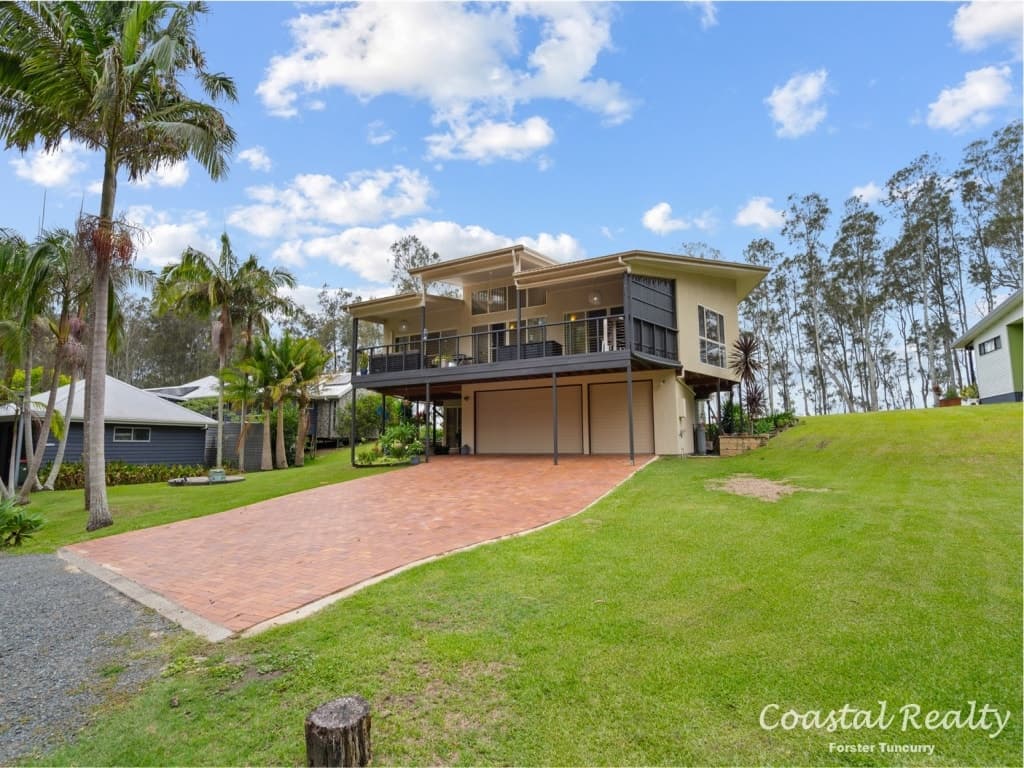 83B Coomba Road Coomba Park, 83b Coomba Road Coomba Park - Thumbnail 2