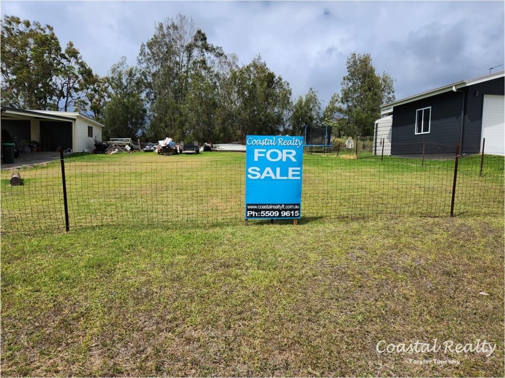 18 Wangaree Street Coomba Park, 18 Wangaree Street Coomba Park - Thumbnail 2