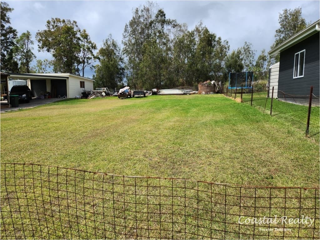 18 Wangaree Street Coomba Park, 18 Wangaree Street Coomba Park - Thumbnail 3