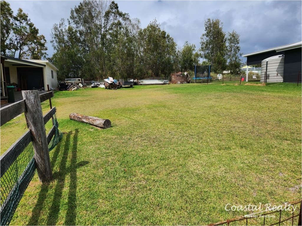 18 Wangaree Street Coomba Park, 18 Wangaree Street Coomba Park - Thumbnail 4