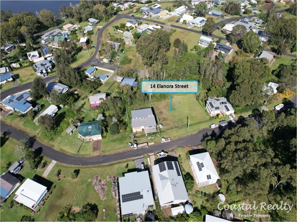 14 Elanora Street, 14 Elanora Street Coomba Park - Thumbnail 2