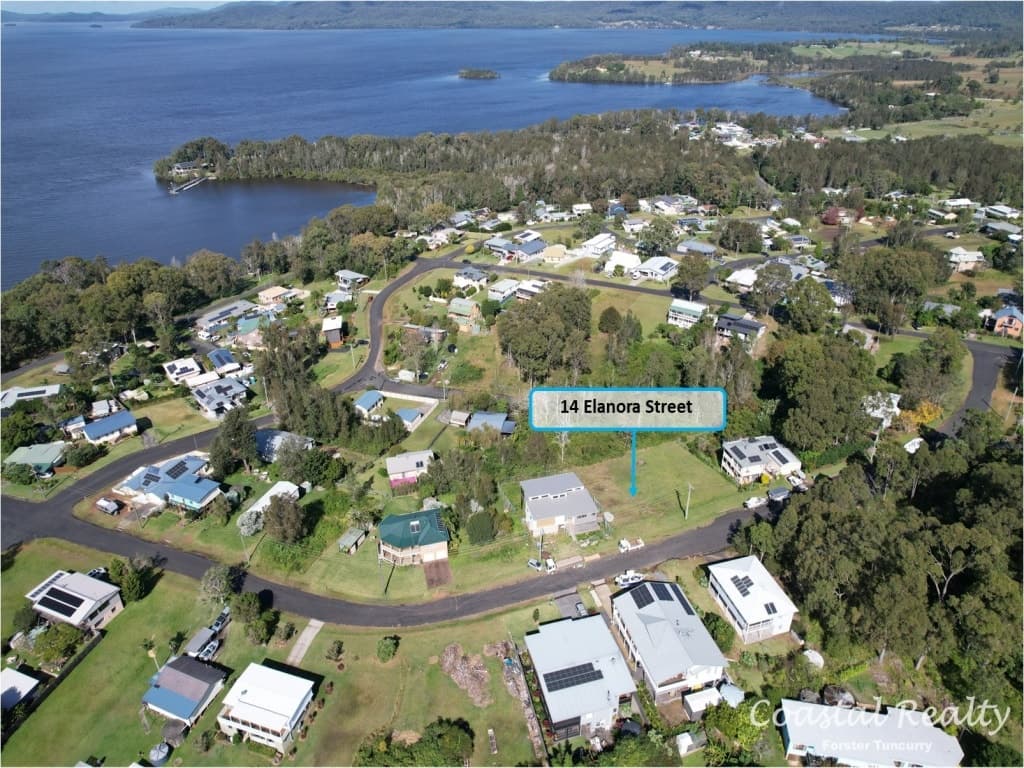14 Elanora Street, 14 Elanora Street Coomba Park - Thumbnail 3