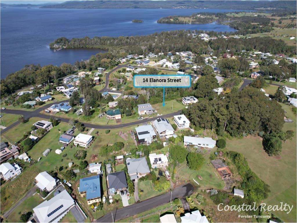 14 Elanora Street, 14 Elanora Street Coomba Park - Thumbnail 4