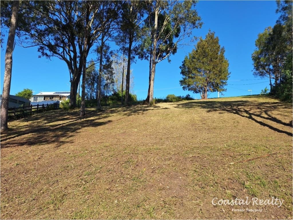 7 Dandanong Crescent Coomba Park, 7 Dandanong Crescent Coomba Park - Image 1