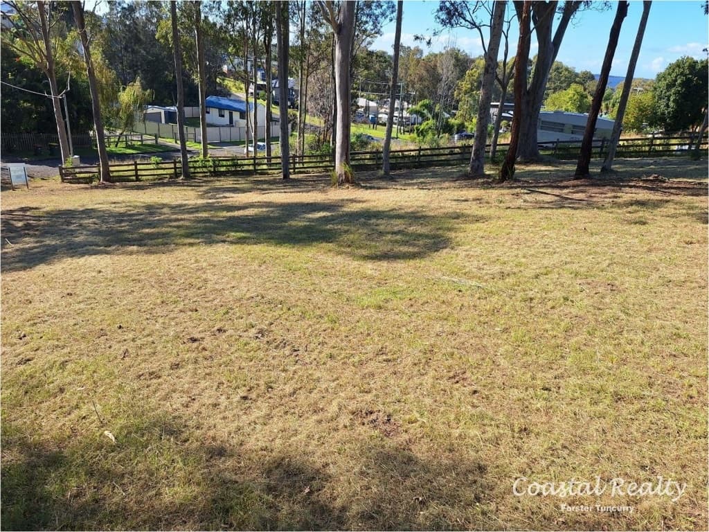7 Dandanong Crescent Coomba Park, 7 Dandanong Crescent Coomba Park - Thumbnail 5