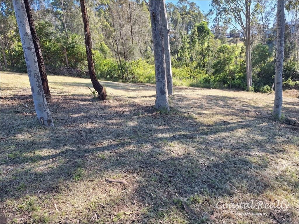 7 Dandanong Crescent Coomba Park, 7 Dandanong Crescent Coomba Park - Thumbnail 6