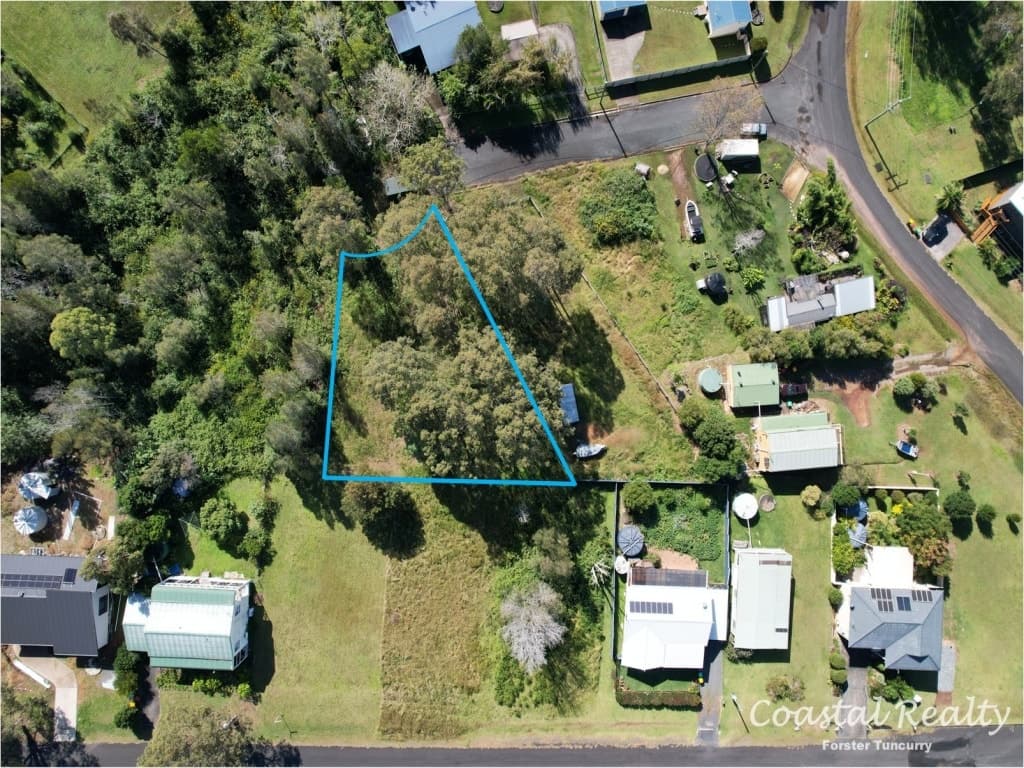 7 Dandanong Crescent Coomba Park, 7 Dandanong Crescent Coomba Park - Thumbnail 7