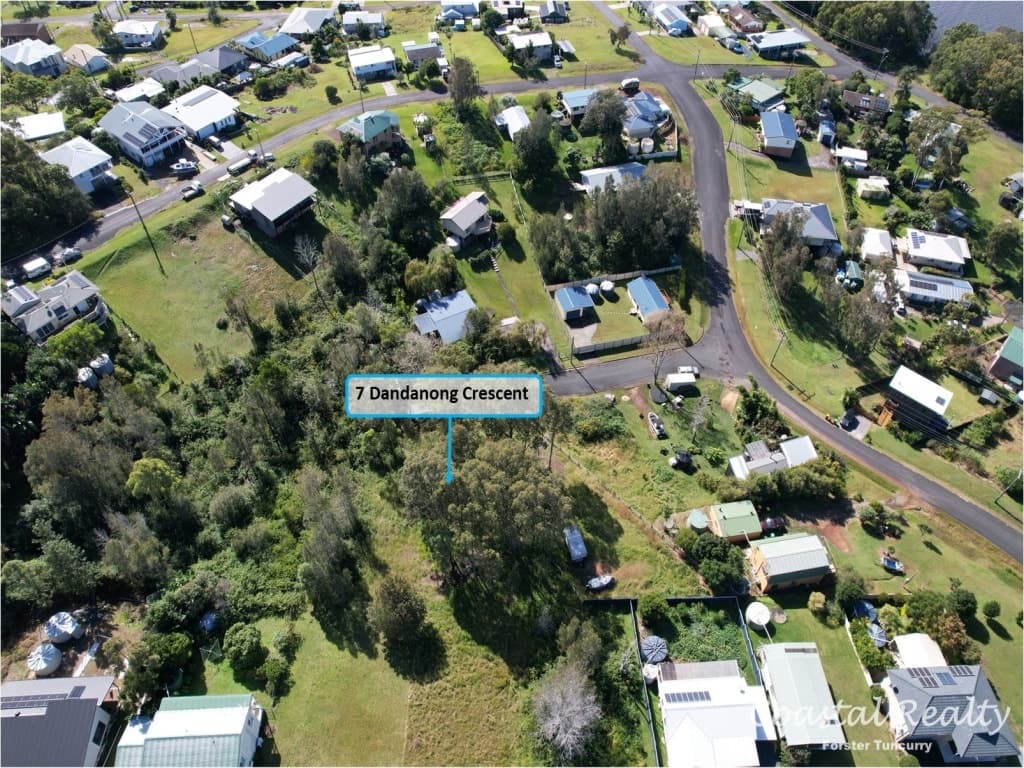 7 Dandanong Crescent Coomba Park, 7 Dandanong Crescent Coomba Park - Thumbnail 8