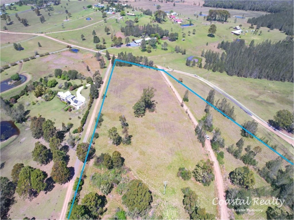 52 Aroona Street Coomba Park, 52 Aroona Street Coomba Park - Image 1