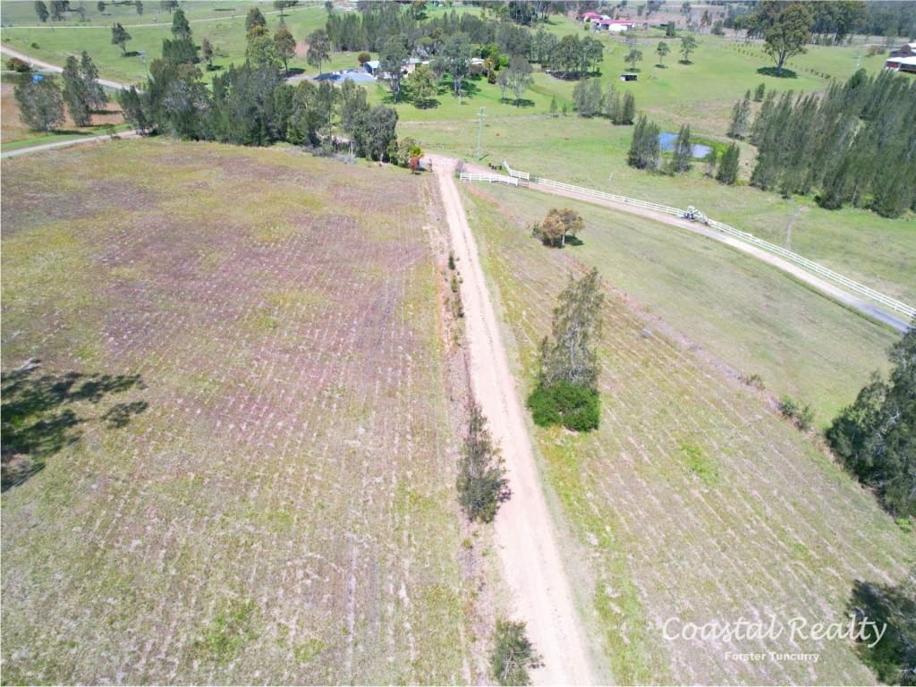 52 Aroona Street Coomba Park, 52 Aroona Street Coomba Park - Thumbnail 2