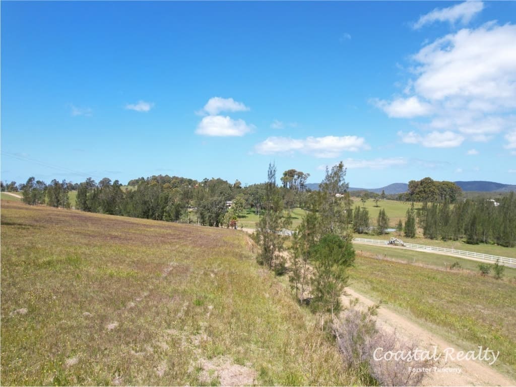 52 Aroona Street Coomba Park, 52 Aroona Street Coomba Park - Thumbnail 3