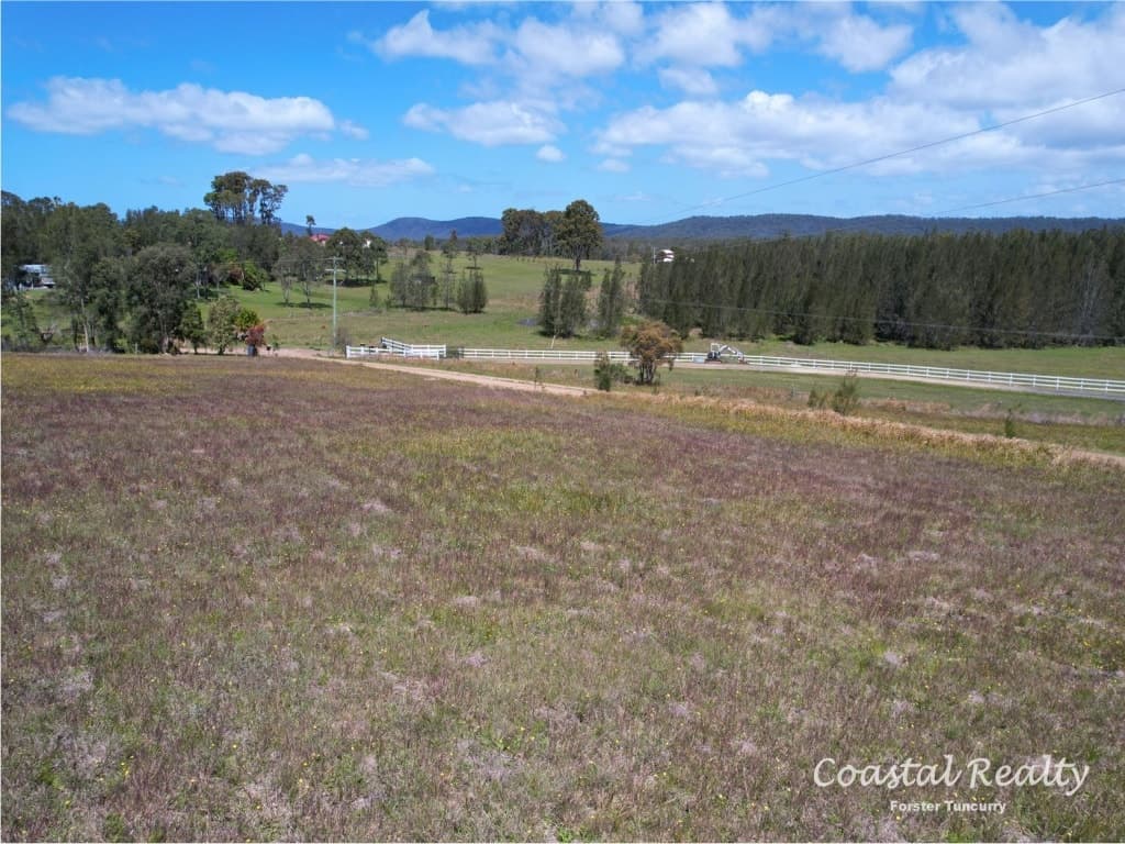 52 Aroona Street Coomba Park, 52 Aroona Street Coomba Park - Thumbnail 4
