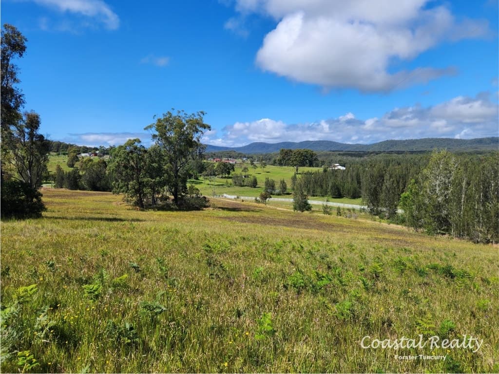 52 Aroona Street Coomba Park, 52 Aroona Street Coomba Park - Thumbnail 5