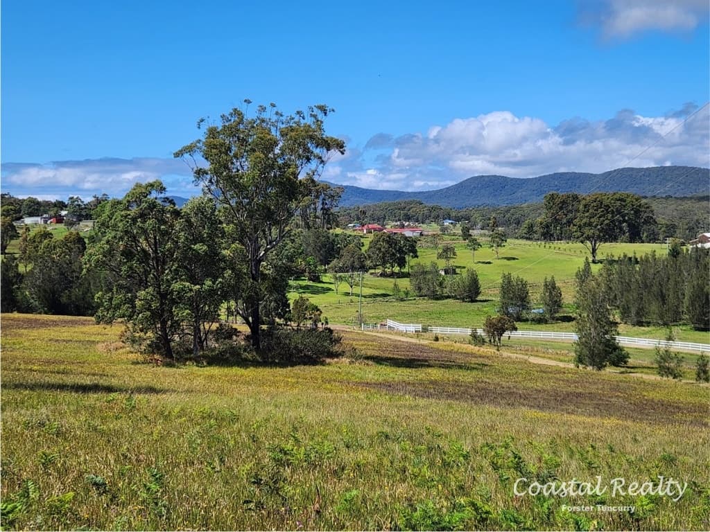 52 Aroona Street Coomba Park, 52 Aroona Street Coomba Park - Thumbnail 6