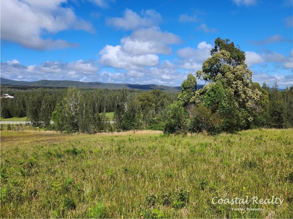 52 Aroona Street Coomba Park, 52 Aroona Street Coomba Park - Thumbnail 7