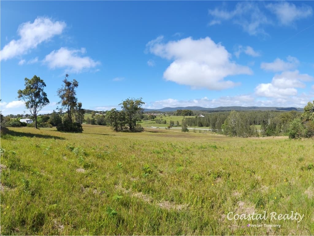 52 Aroona Street Coomba Park, 52 Aroona Street Coomba Park - Thumbnail 8