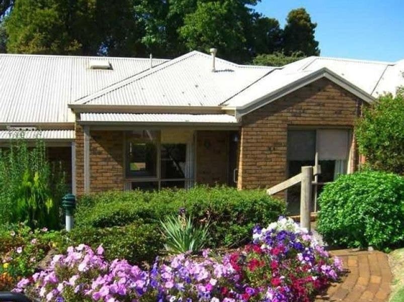 2/27-31 Kings Road, Emerald VIC 3782, Emerald - Image 1