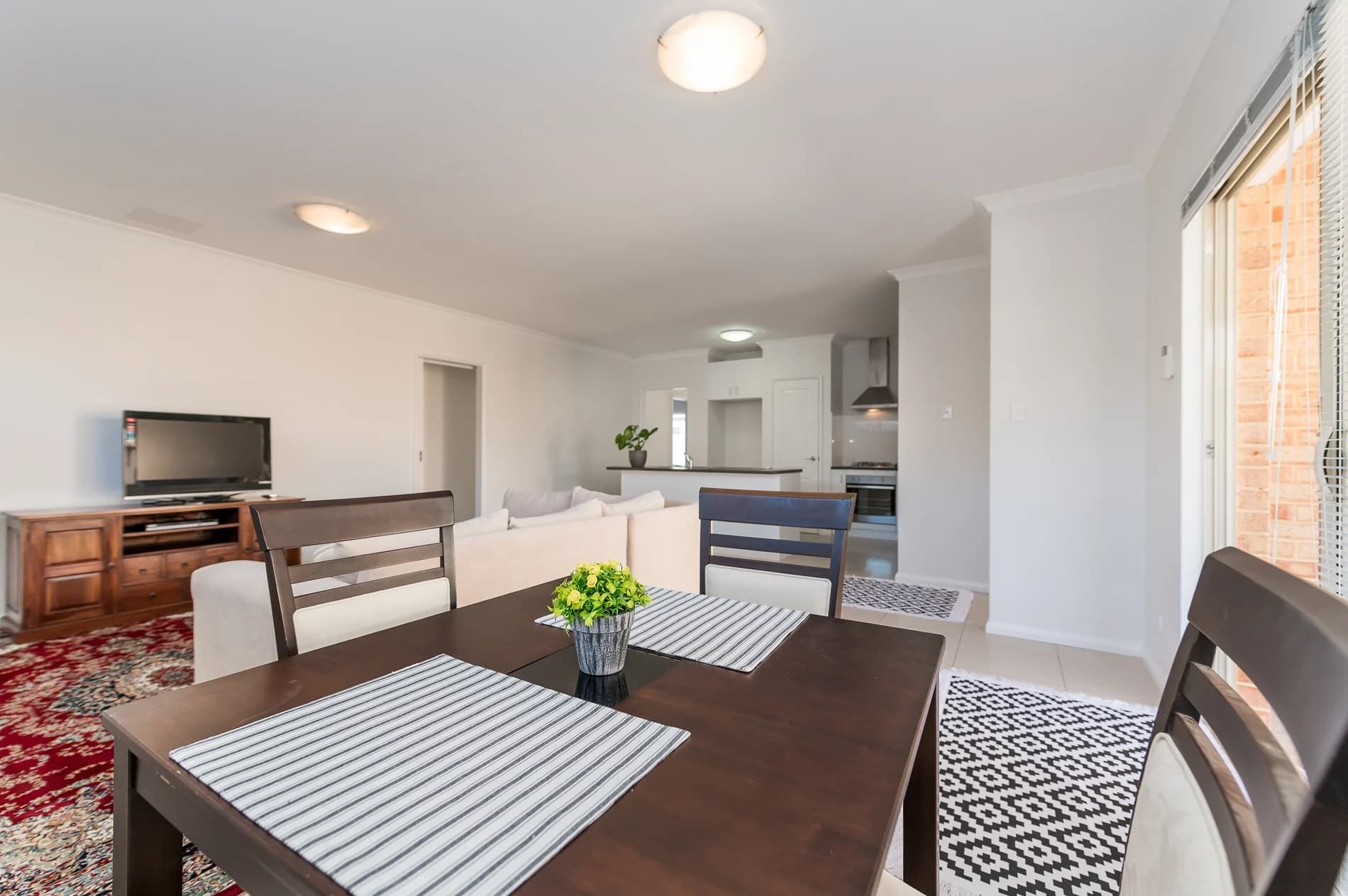 6/27 Falkirk Avenue, MAYLANDS WA 6051, Bayswater - Image 1