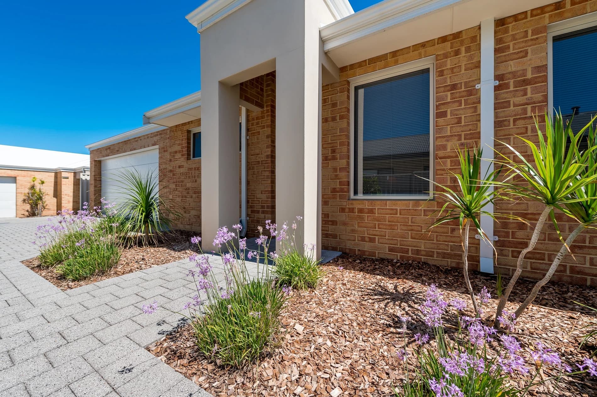 6/27 Falkirk Avenue, MAYLANDS WA 6051, Bayswater - Thumbnail 2