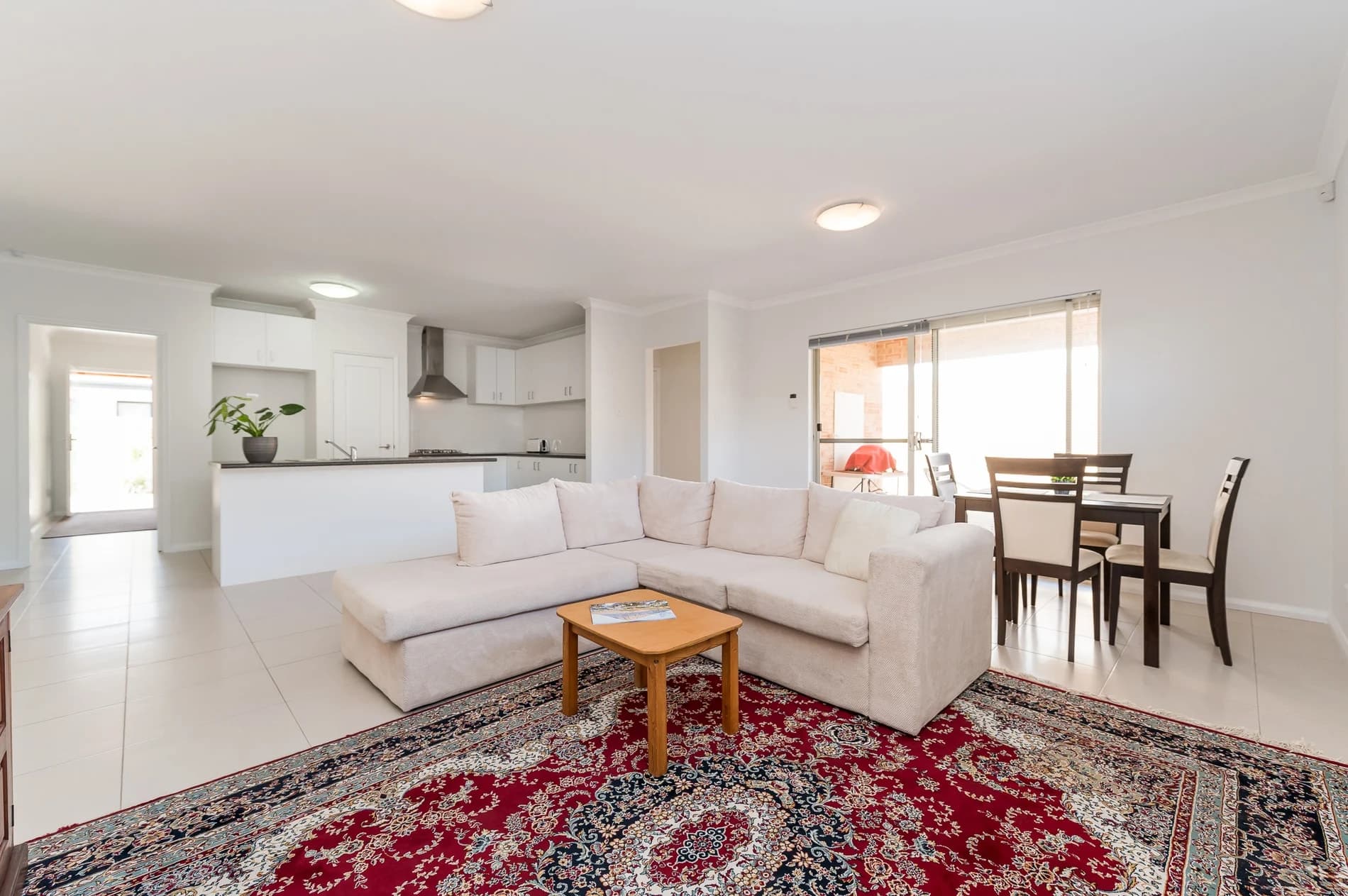 6/27 Falkirk Avenue, MAYLANDS WA 6051, Bayswater - Thumbnail 4