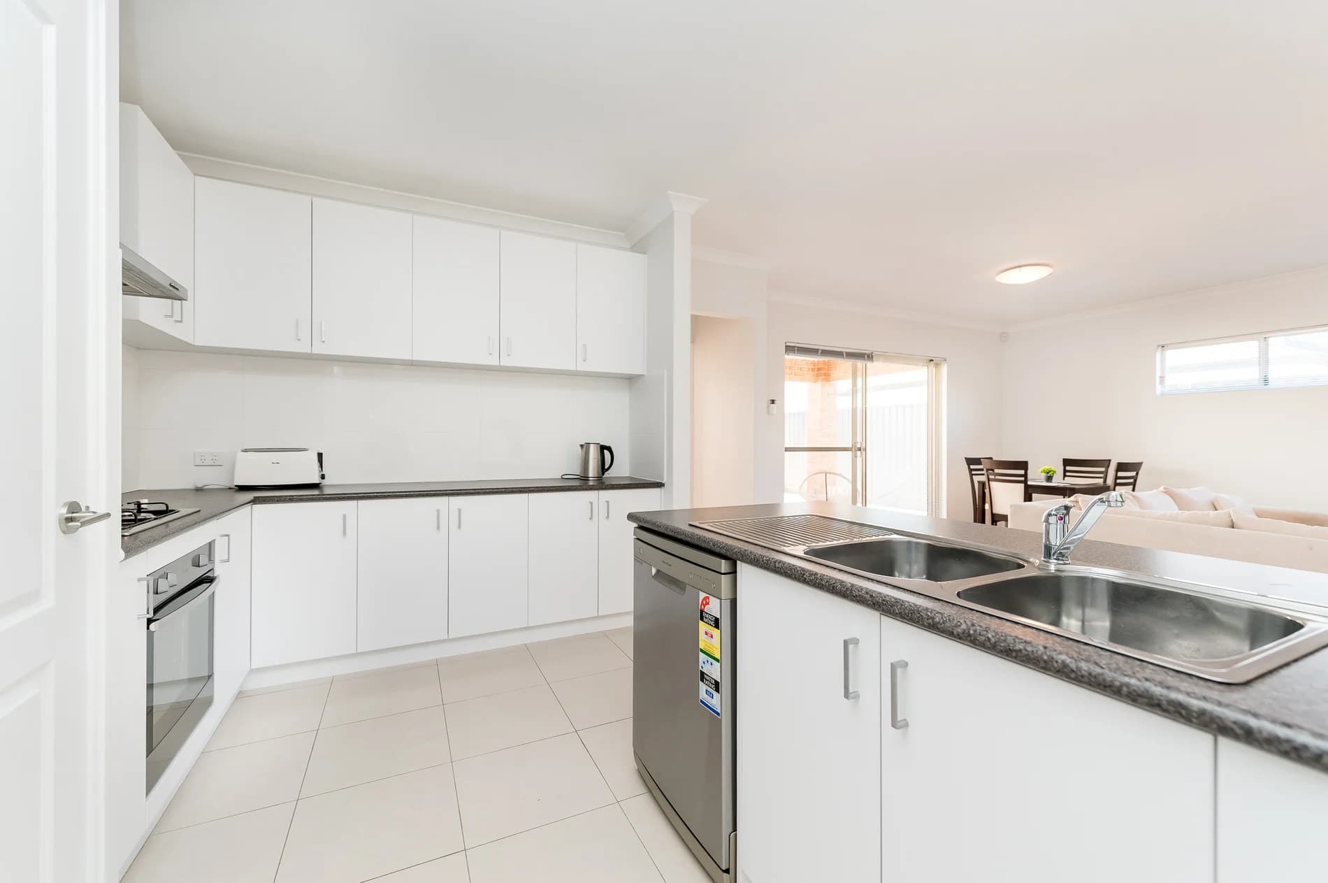 6/27 Falkirk Avenue, MAYLANDS WA 6051, Bayswater - Thumbnail 8