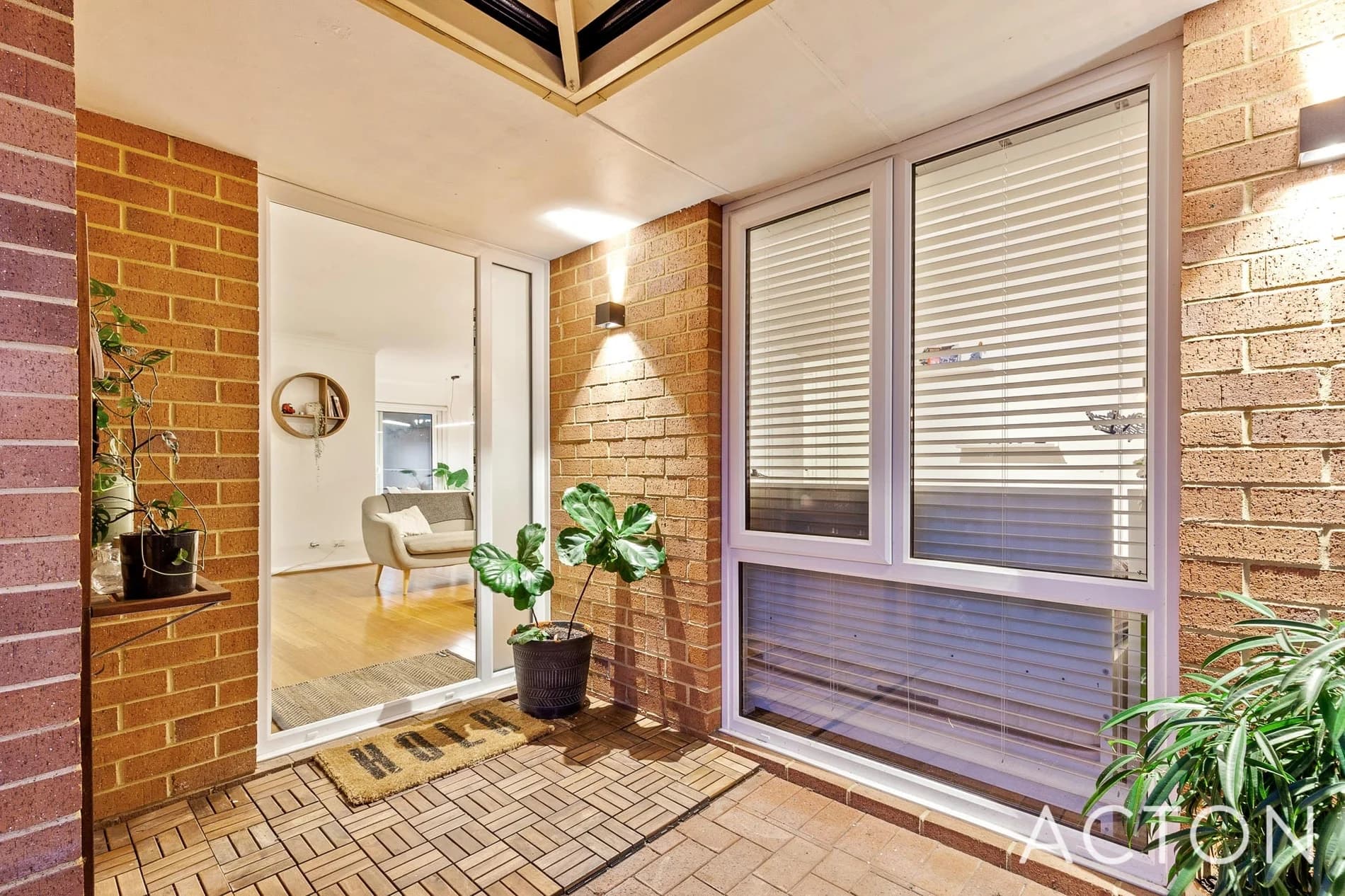 53/133 Lincoln Street, PERTH WA 6000, Perth - Image 1