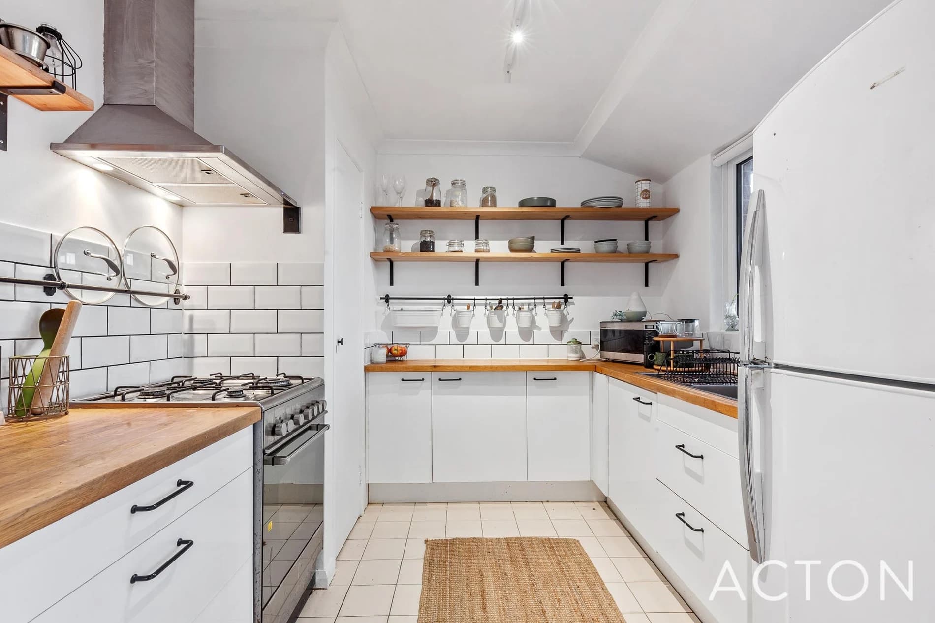 53/133 Lincoln Street, PERTH WA 6000, Perth - Thumbnail 2