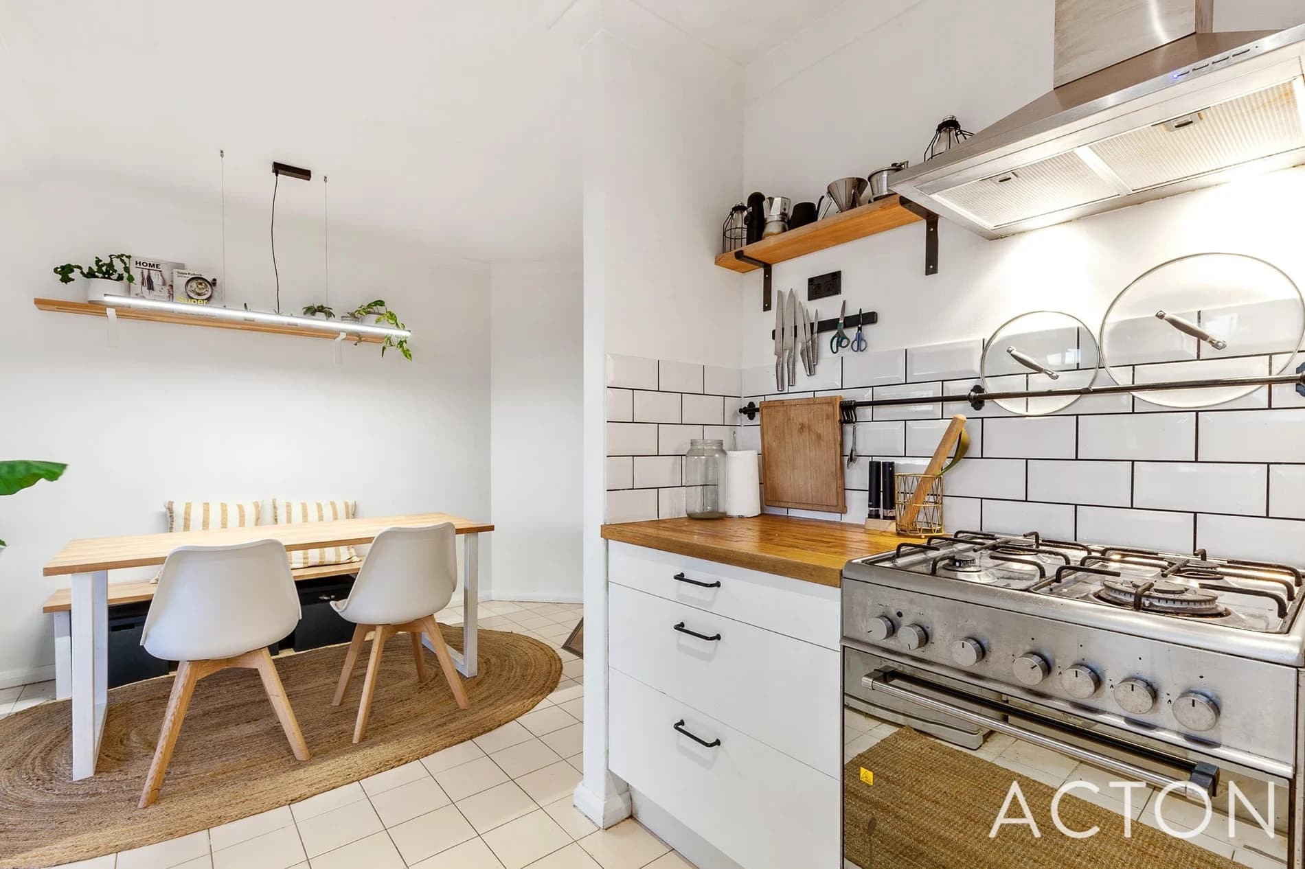 53/133 Lincoln Street, PERTH WA 6000, Perth - Thumbnail 3