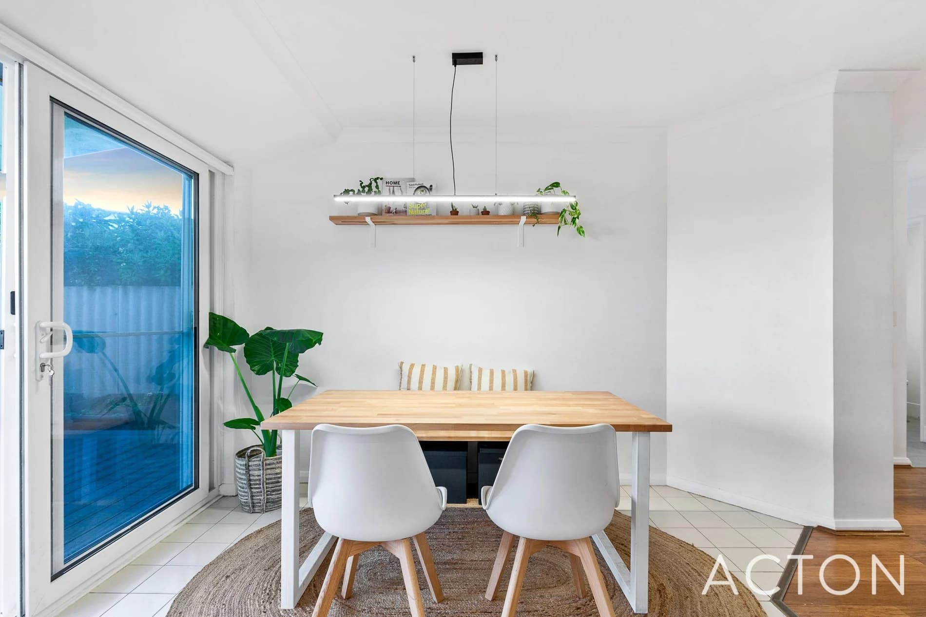 53/133 Lincoln Street, PERTH WA 6000, Perth - Thumbnail 5