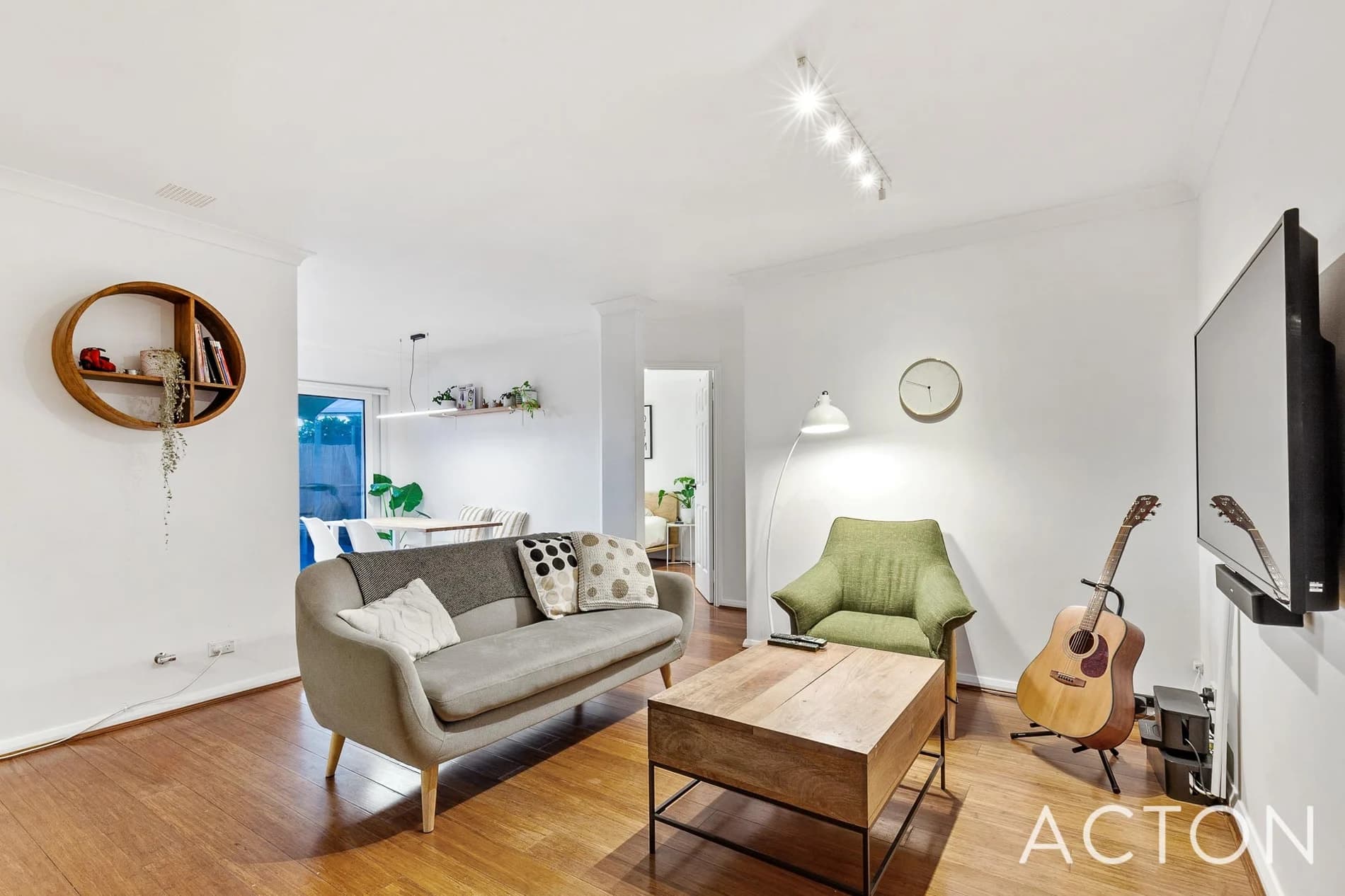 53/133 Lincoln Street, PERTH WA 6000, Perth - Thumbnail 6