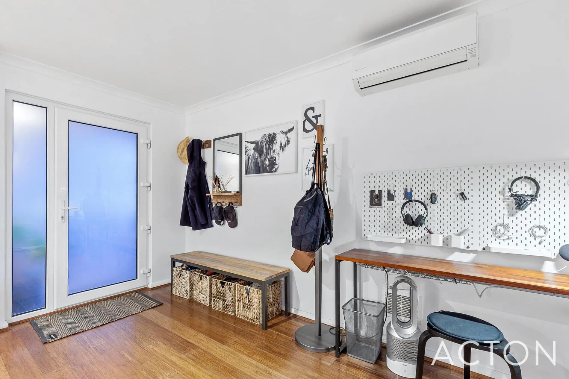 53/133 Lincoln Street, PERTH WA 6000, Perth - Thumbnail 7